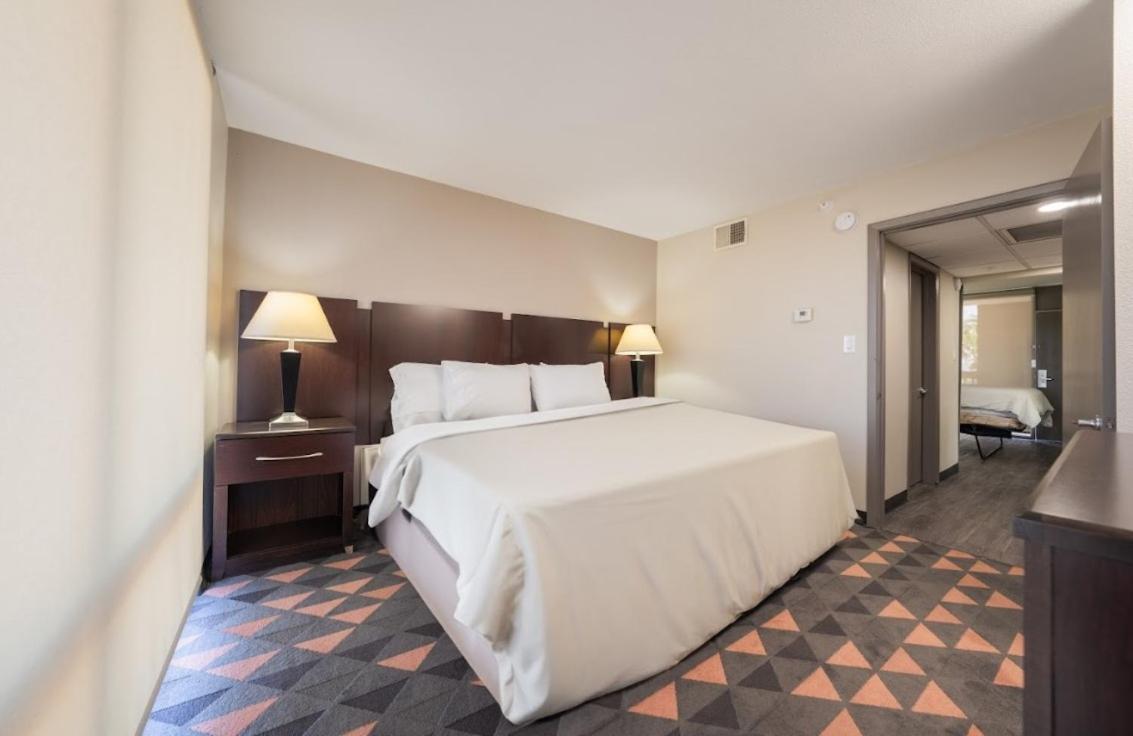 Susies Suites Mesa Home — photo 7