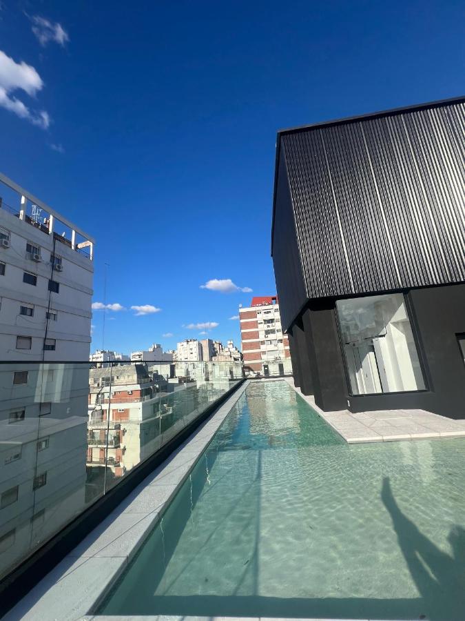 Apartaments Recoleta Superior - 4