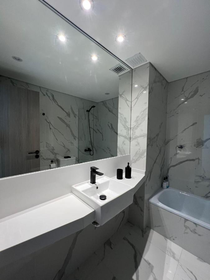 Apartaments Recoleta Superior - 3