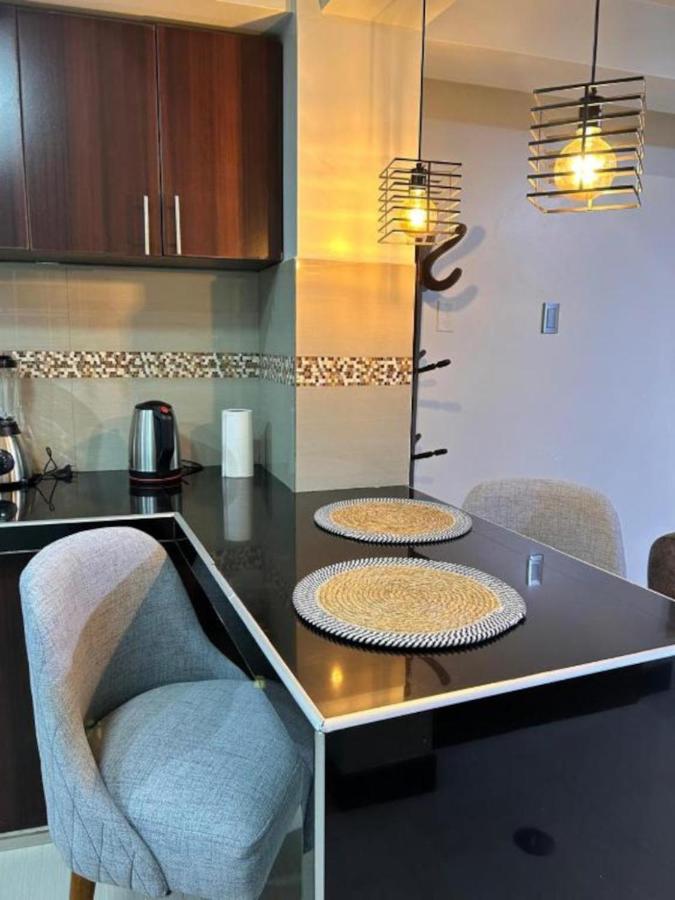 Apartamento Lucky House Cusco - 4
