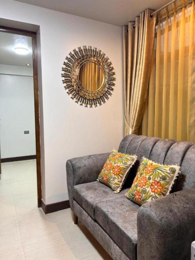 Apartamento Lucky House Cusco