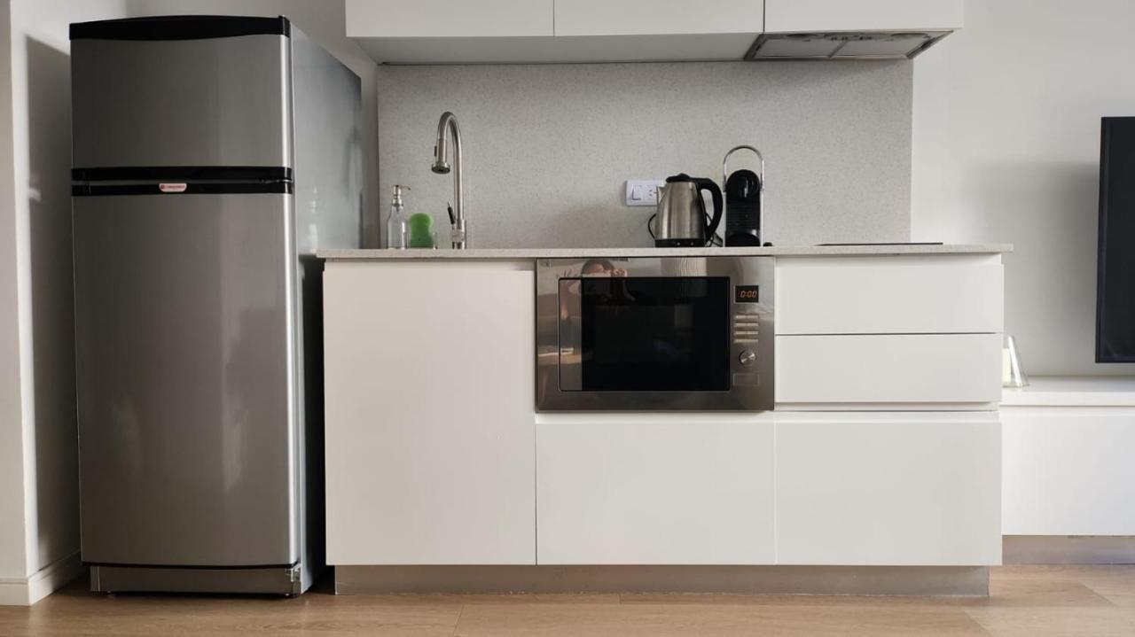 Studio Bustamante - 5