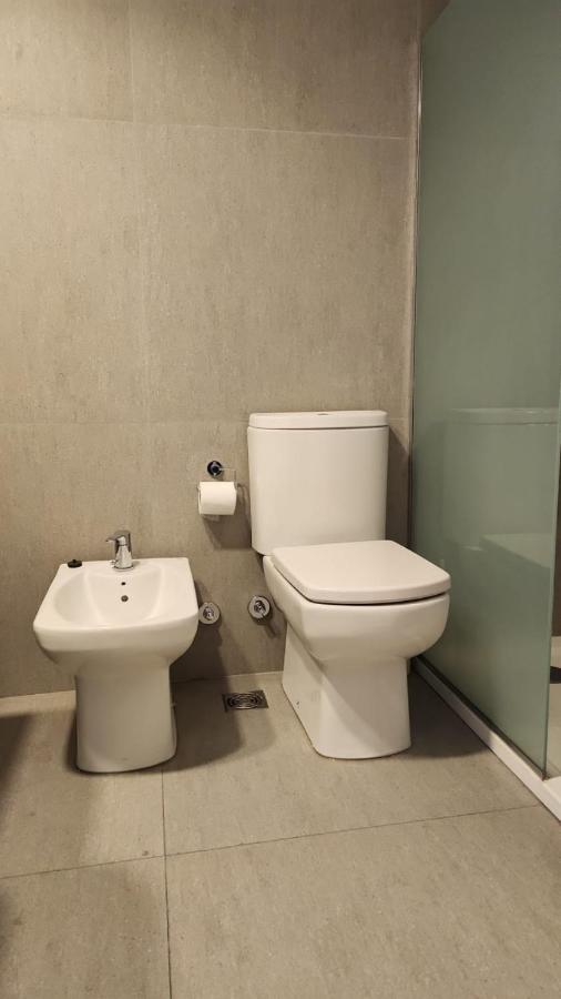 Studio Bustamante - 3