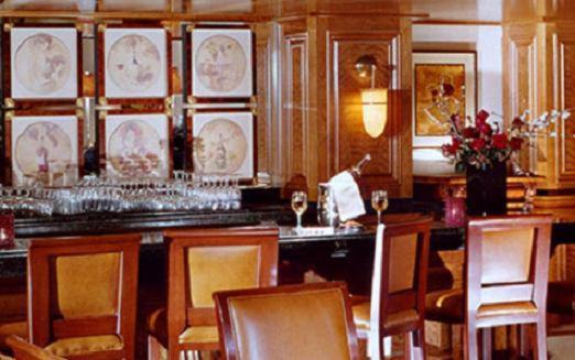 The Rose Hotel — photo 13