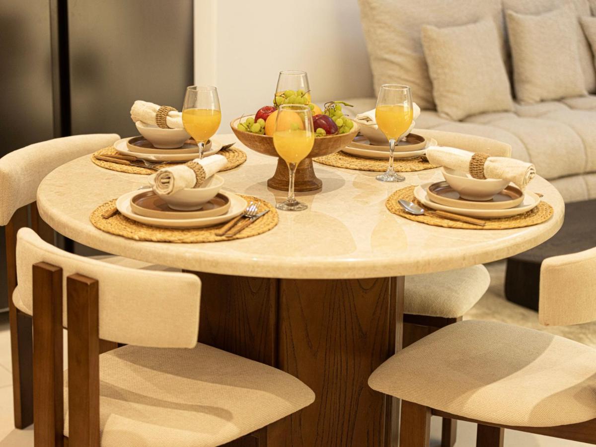 Burj Royale Suites by Prestige Nest - 2