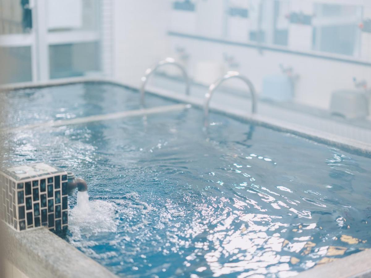 SEKAI HOTEL Deep Osaka Experience - 5