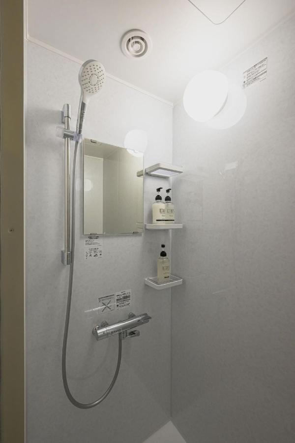 Pop playful accommodation for family, 4 people, 4 min - 3