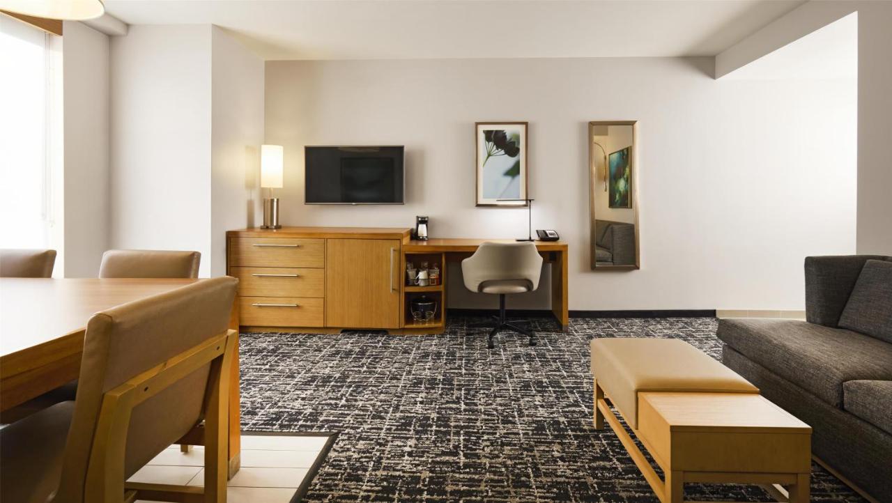 Hyatt Place New York Yonkers - 5