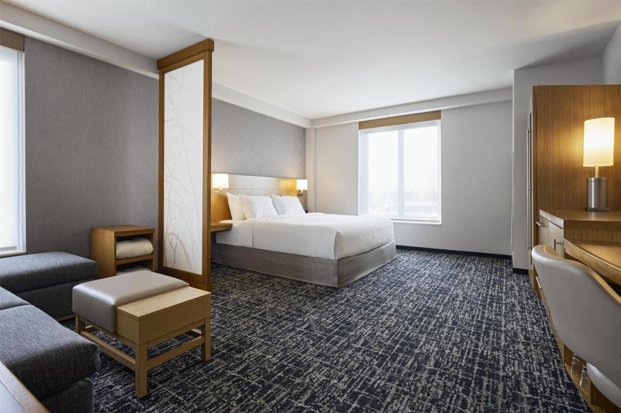 Hyatt Place New York Yonkers - 2