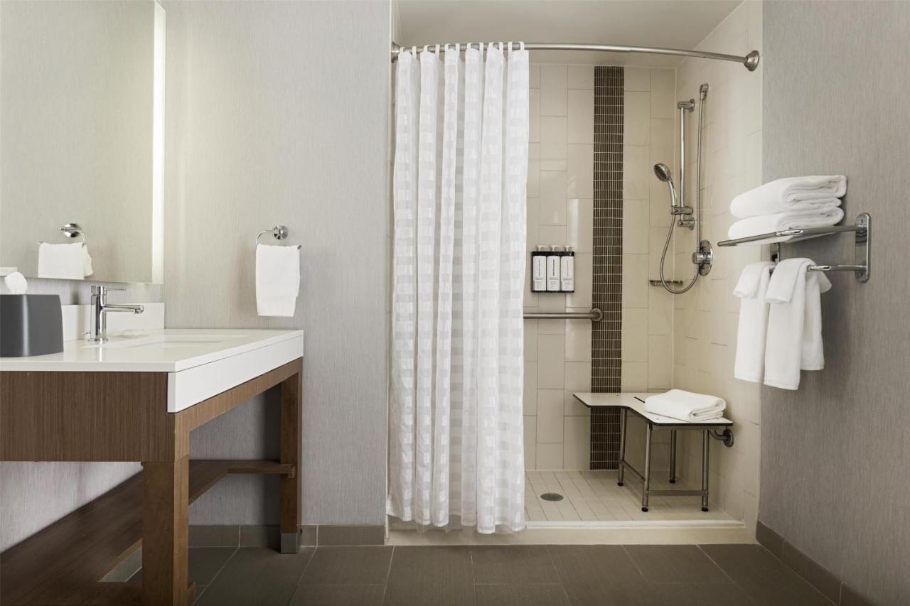 Hyatt Place New York Yonkers - 3