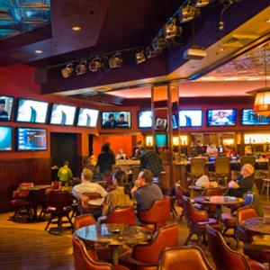 Carson Valley Motor Lodge — photo 6