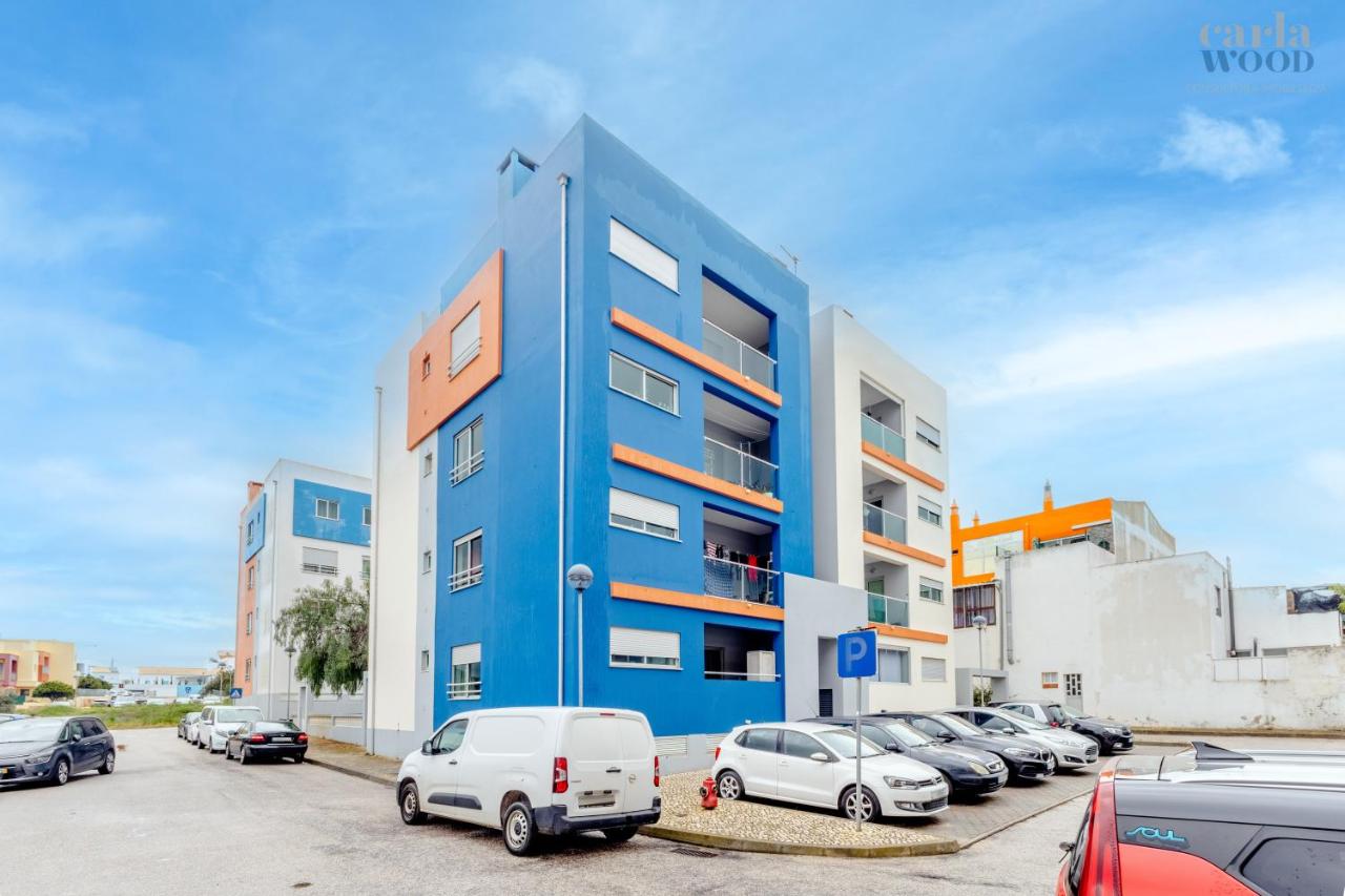 Conforto a poucos minutos da praia - 5