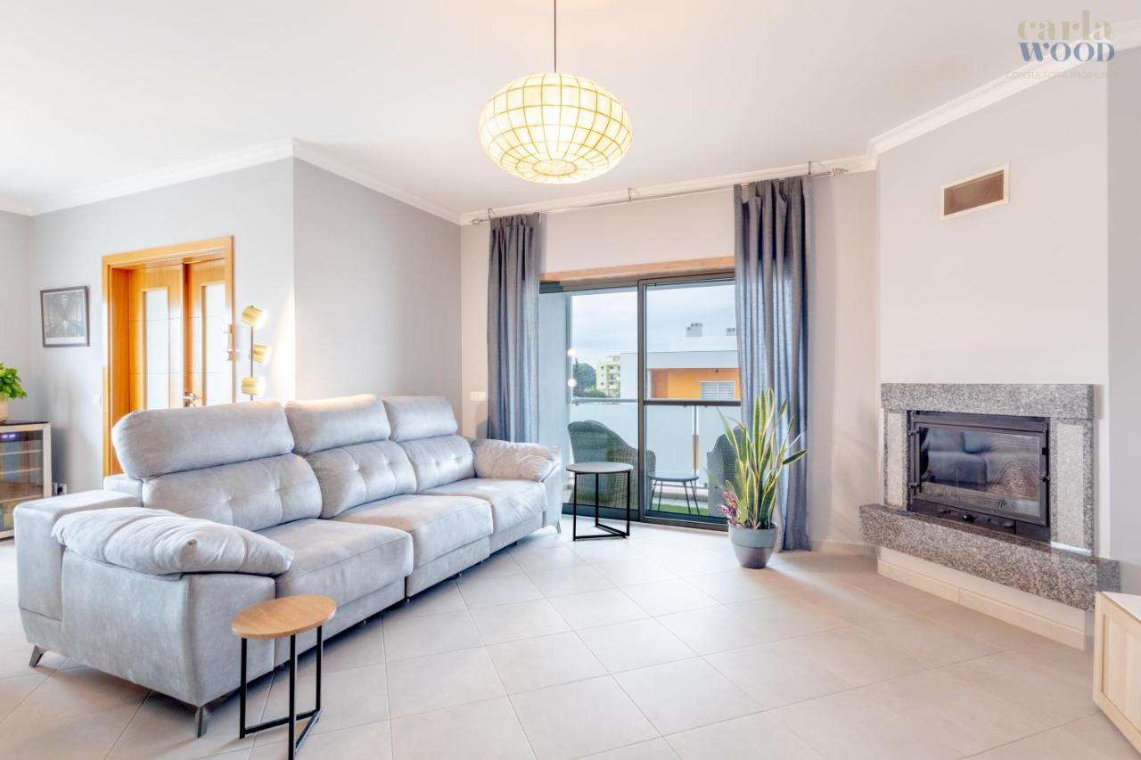 Conforto a poucos minutos da praia - 3