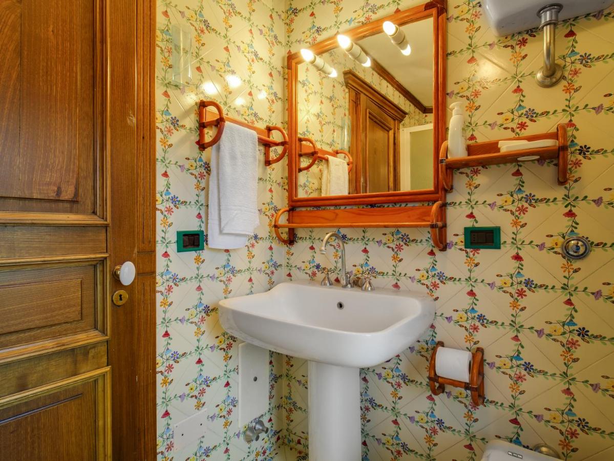 Casa Rossella - Casa con giardino by ItalianHost - 3