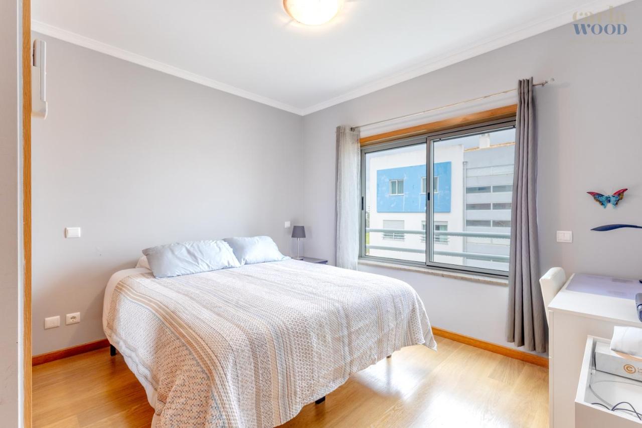 Conforto a poucos minutos da praia - 2