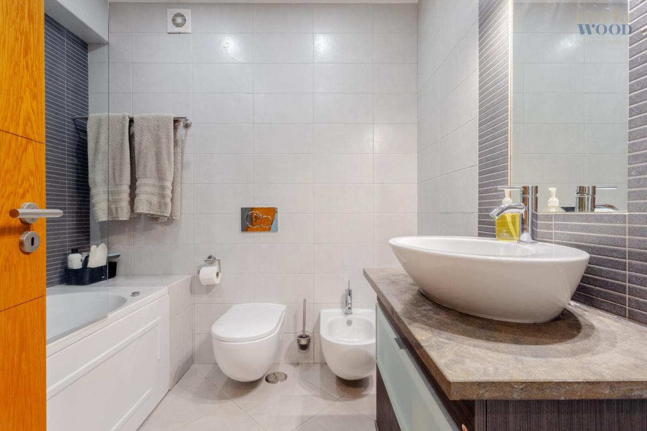 Conforto a poucos minutos da praia - 4