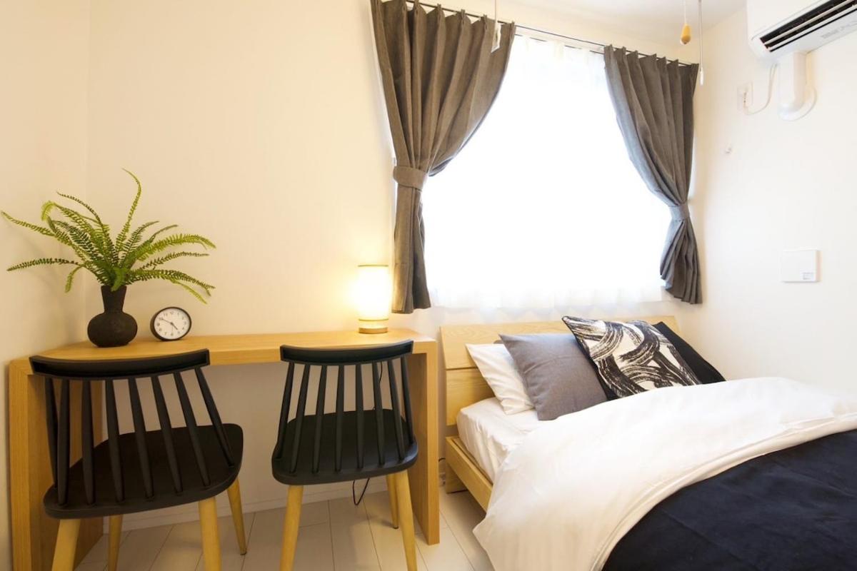 Kokoon Hotel Ebisu - 2