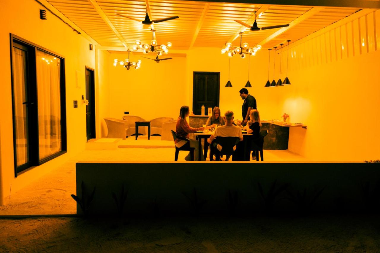 Tropical Escape Inn - 4