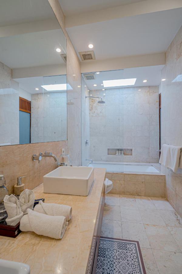 Coral Heaven 3 by Bali Villa Solutions - 3