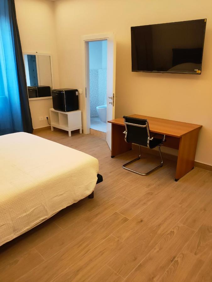 Igg VATICAN HOLIDAY - 5