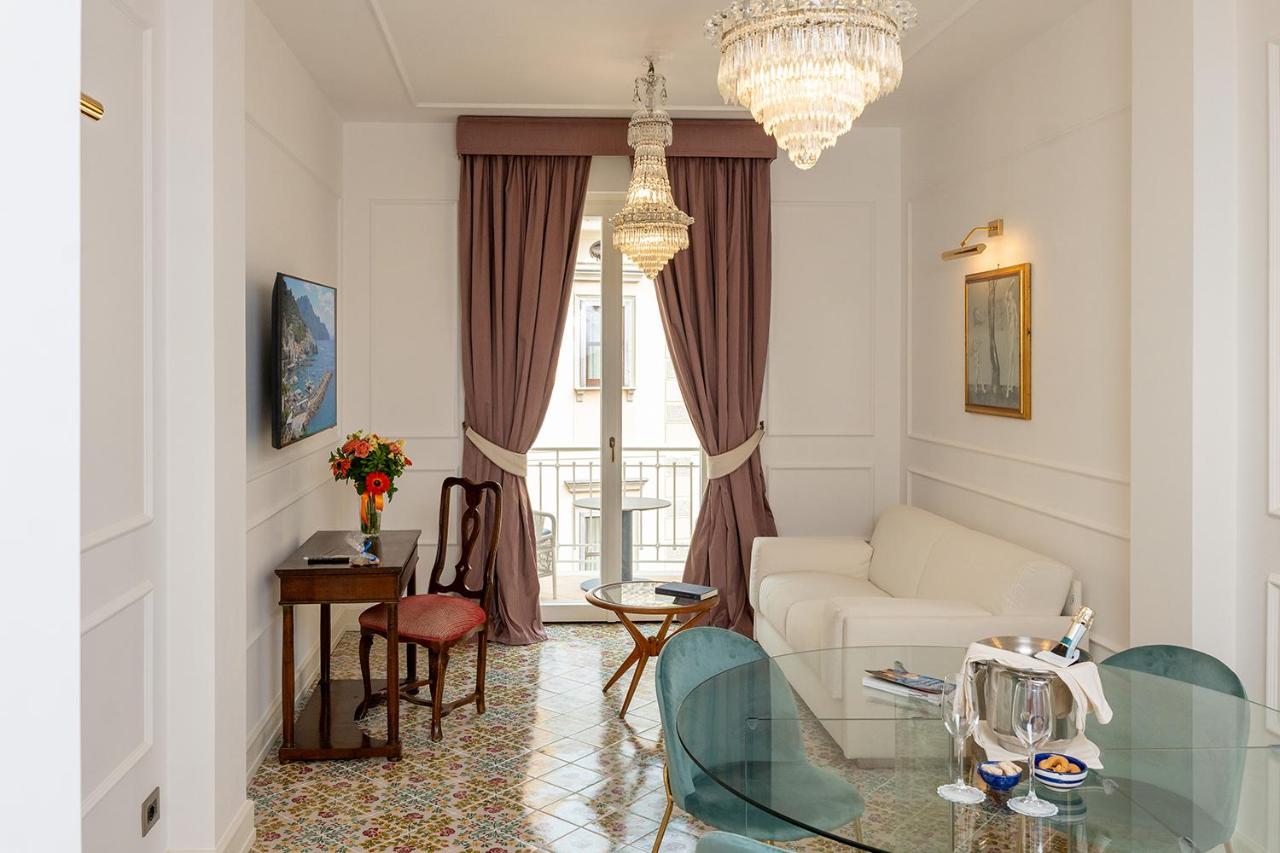 Casa Marina Riviera - 5