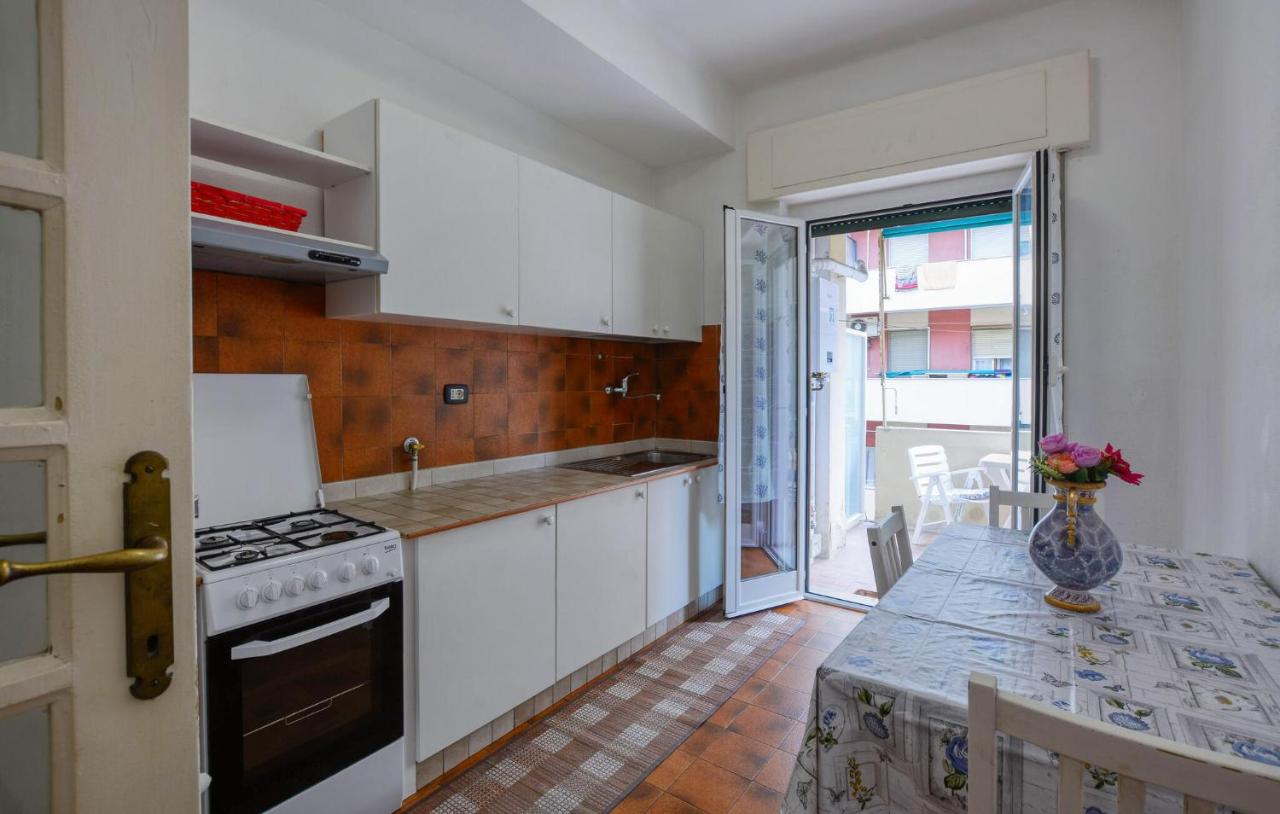 Nice Apartment In Recco With Wifi - 3