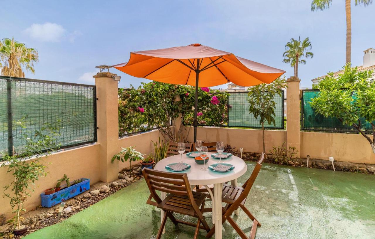 Cozy Apartment In Benalmadena With Swimming Pool - 3