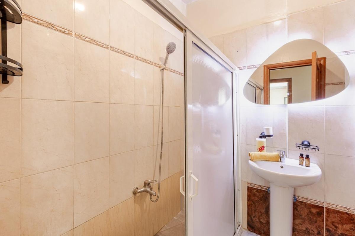 Gueliz - Authentic 3 Majorelle central Marrakech - 3