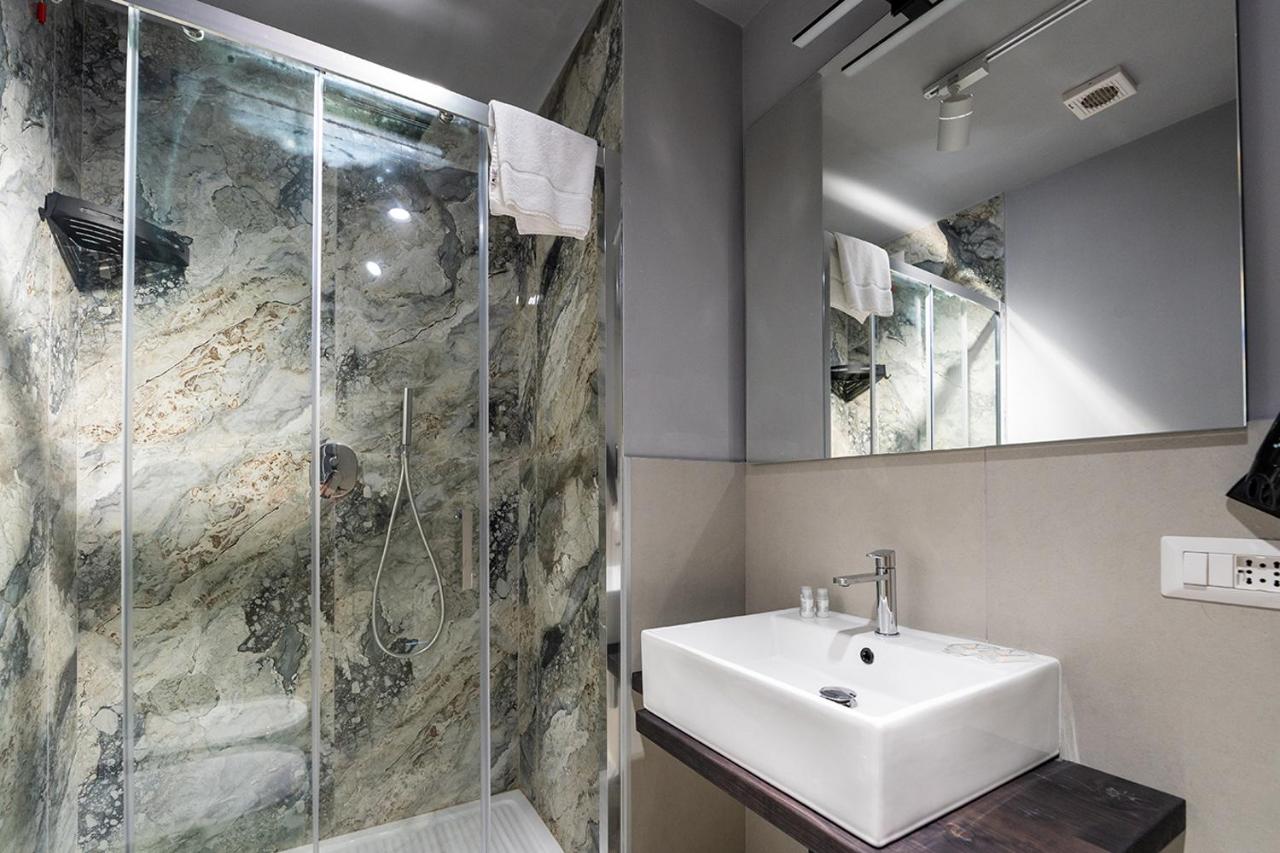 Mia Suites Angioino - 3