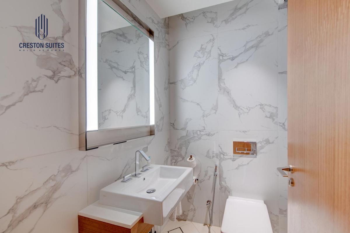 Creston Suites Vacation Homes Rental - Address Opera Residences - 2