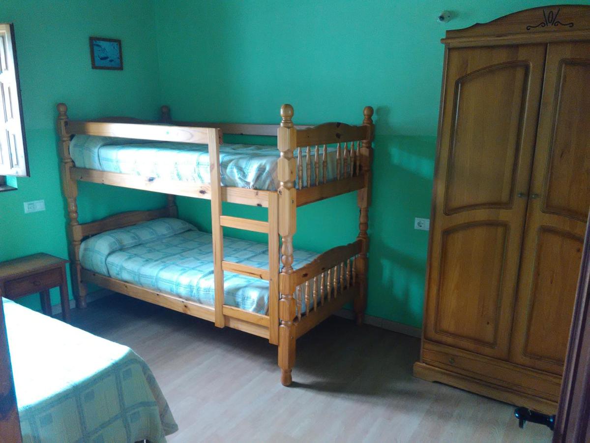 Apartamentos El Campal, Felechosa – Updated 2022 Prices