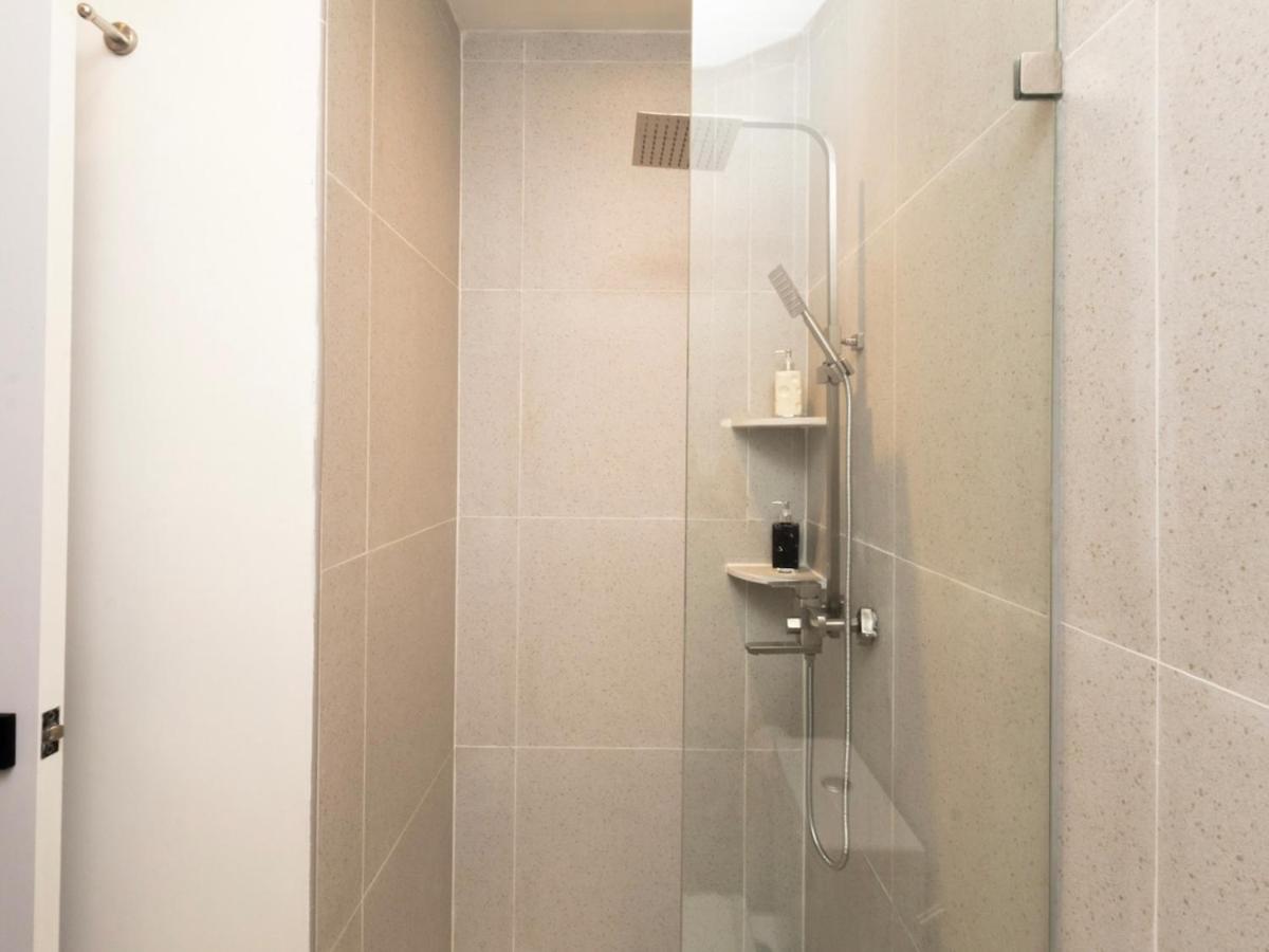 3 Bedroom for 6 Guests Family in the Heart of Sathorn - 2