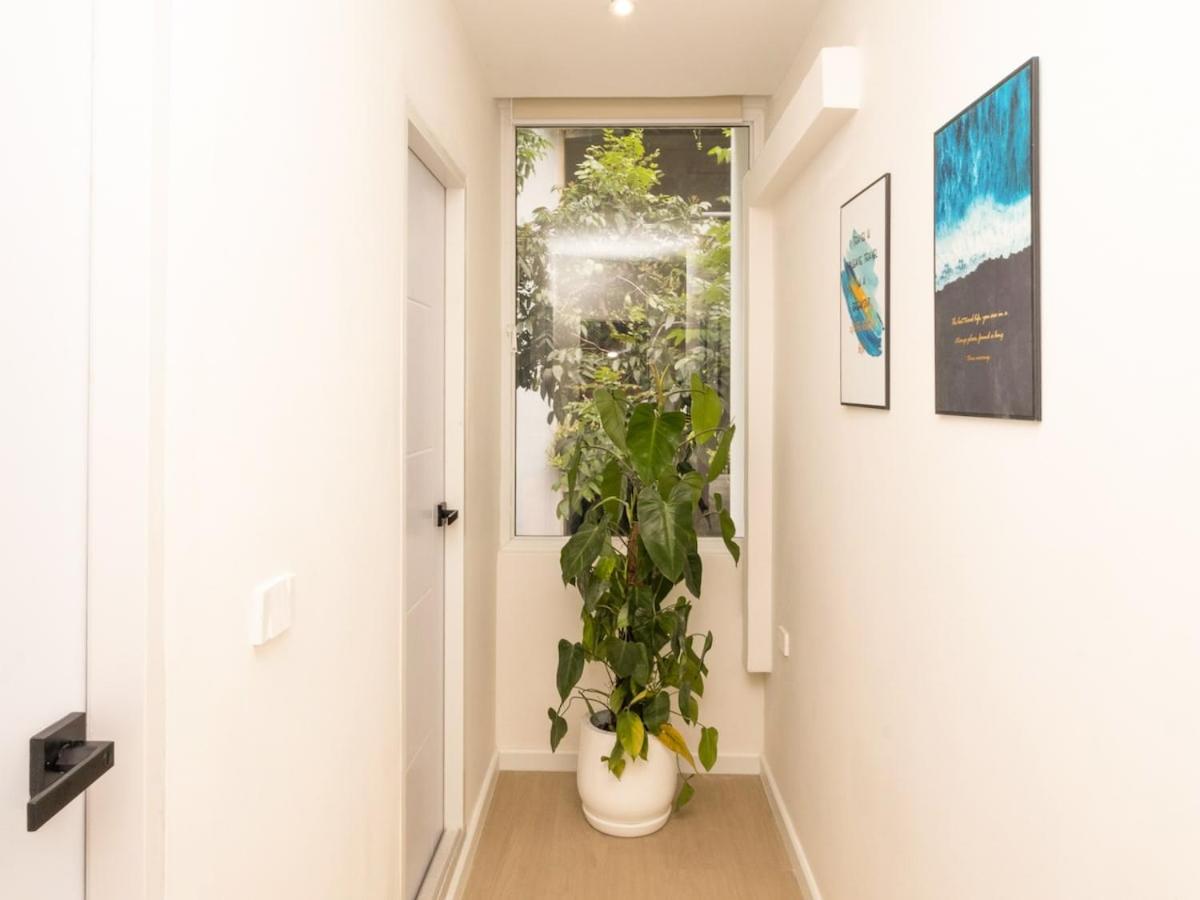 3 Bedroom for 6 Guests Family in the Heart of Sathorn - 5