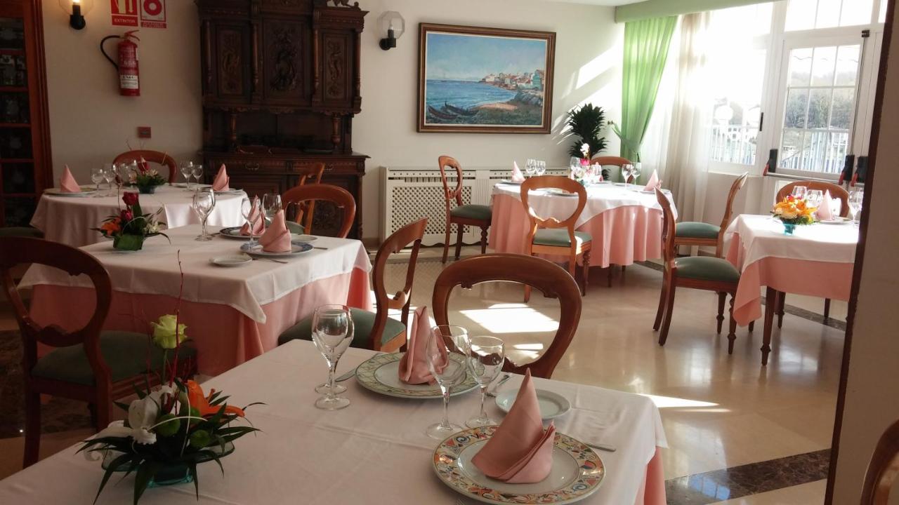Pousada de Portomarín, Portomarín – Precios actualizados 2022