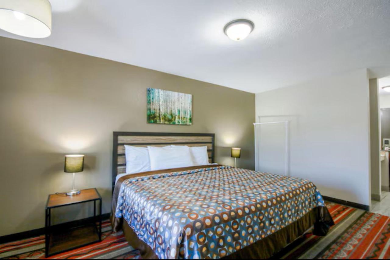 Hotel Arthur — photo 23