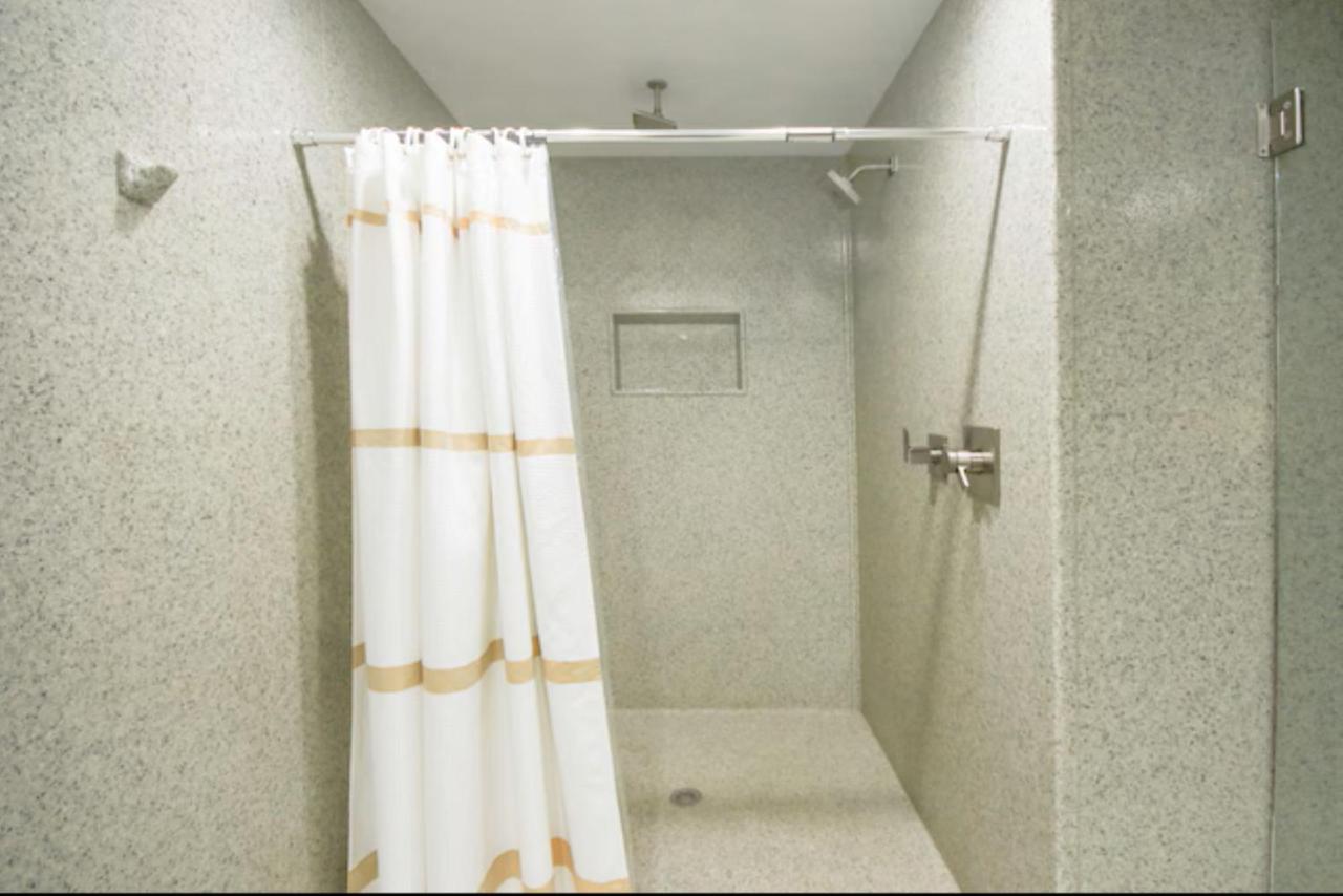 Hotel Arthur — photo 24