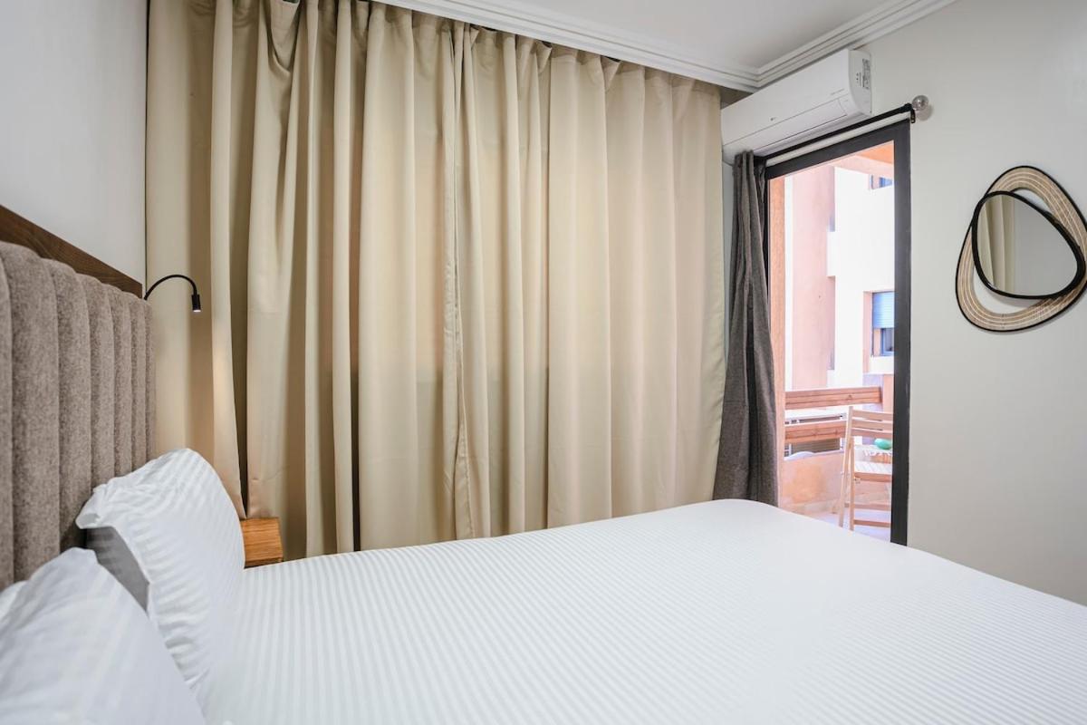 The Luxury Gate Duplex Private Pool - 2