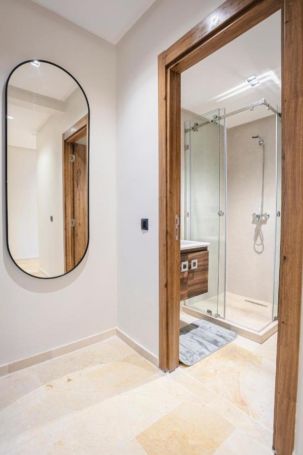 The Luxury Gate Duplex Private Pool - 3