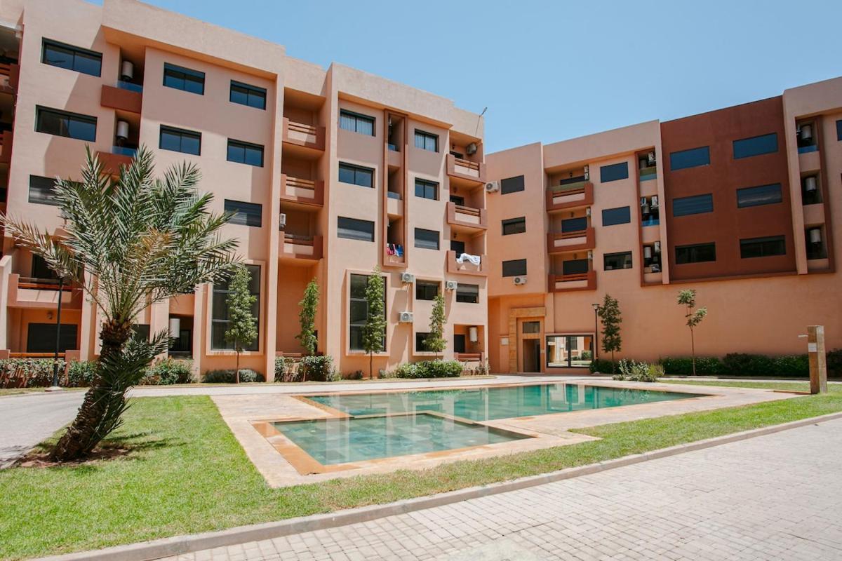 The Luxury Gate Duplex Private Pool - 4