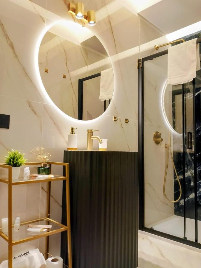 Incanto Suites Italy - 3