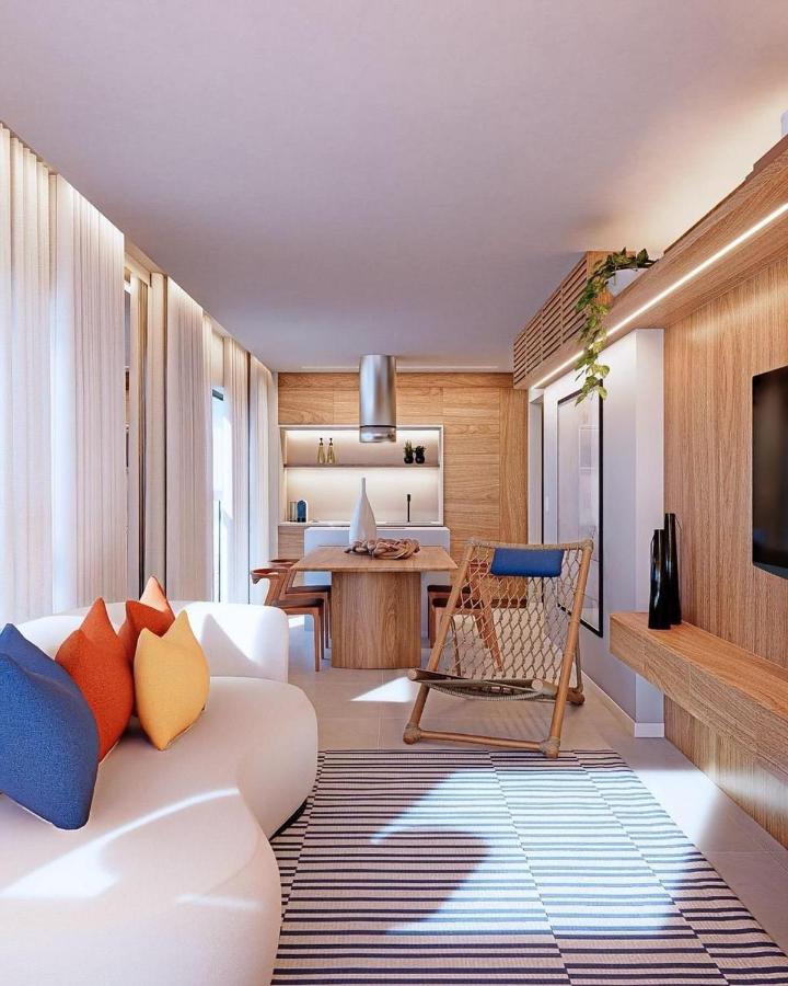 (B) Luxury Arpoador, Copacabana and Ipanema - 3