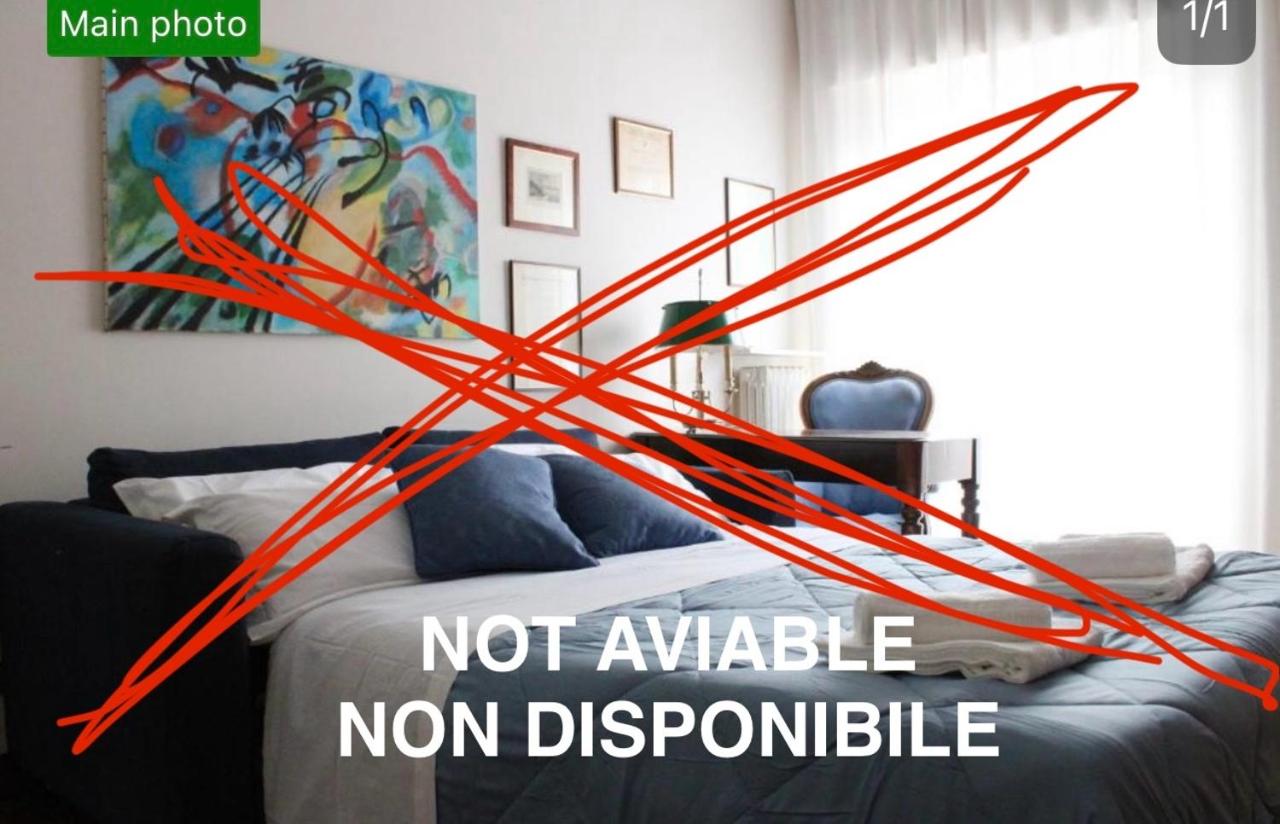 La Dimora del Comandante con Parcheggio Privato - 3