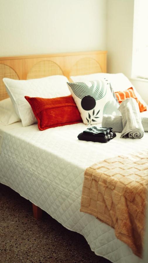 Cozy Miami Home Next to Wynwood & Design District - 2