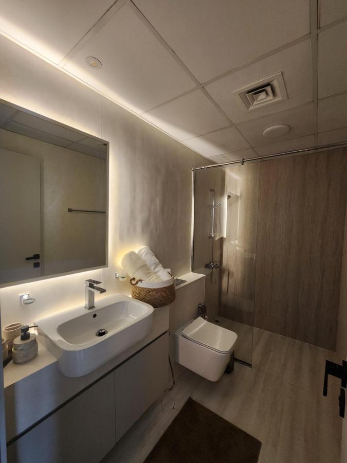 City View Apartment 5 min to Downtown and 5 min to World Trade Center DIFC - 3