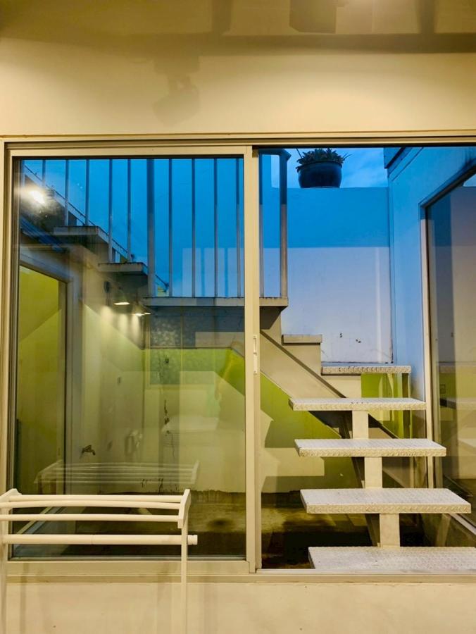 The Local Heritage Loft Mansion - 4