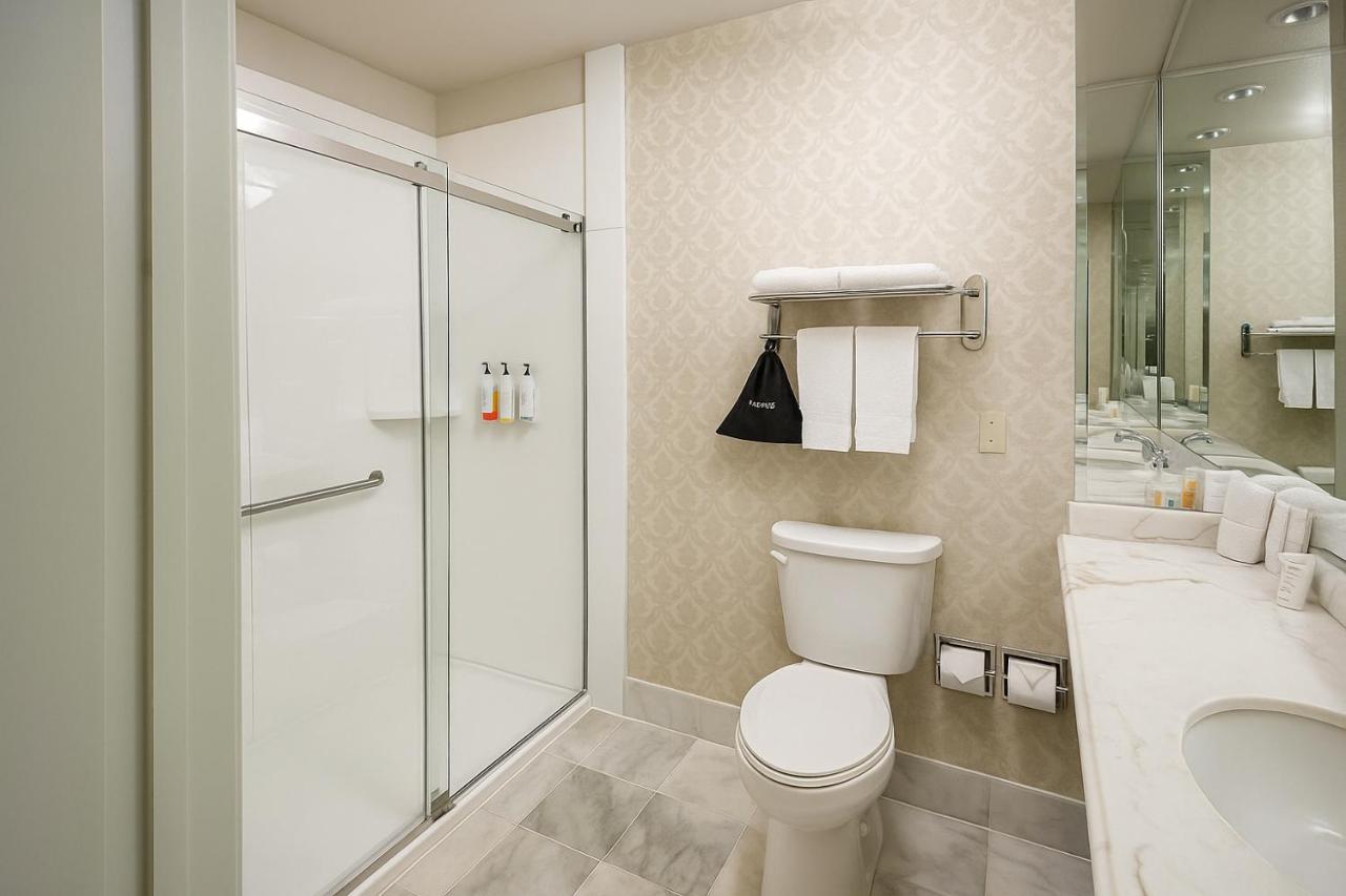 Carlyle Hotel — photo 11