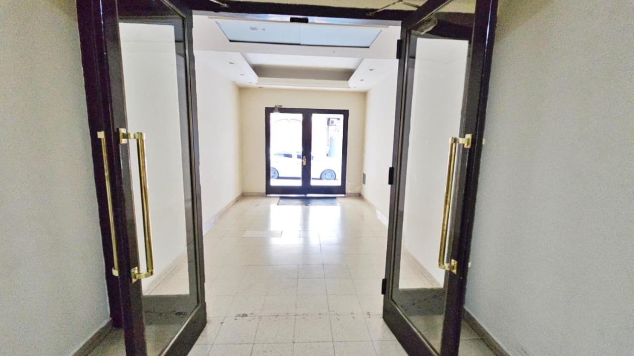 Hermoso depto en el corazon de CABA - 2