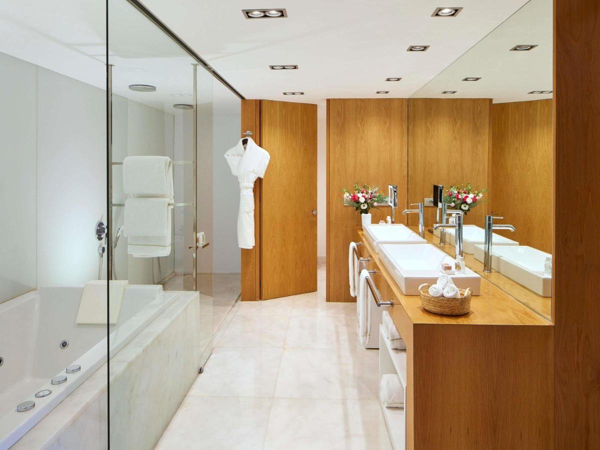 Victoria Golf Resort and Spa Managed by Accor - 3