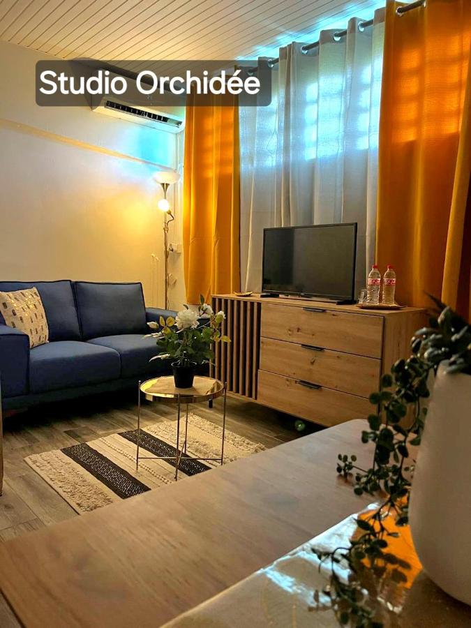 Le Relais des Voyageurs - 4