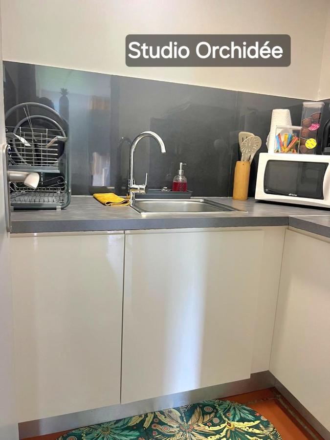 Le Relais des Voyageurs - 2